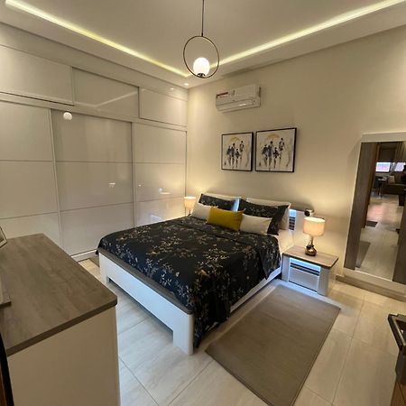 Dar Sanaa Marrakech Leilighet Marrakesh Eksteriør bilde