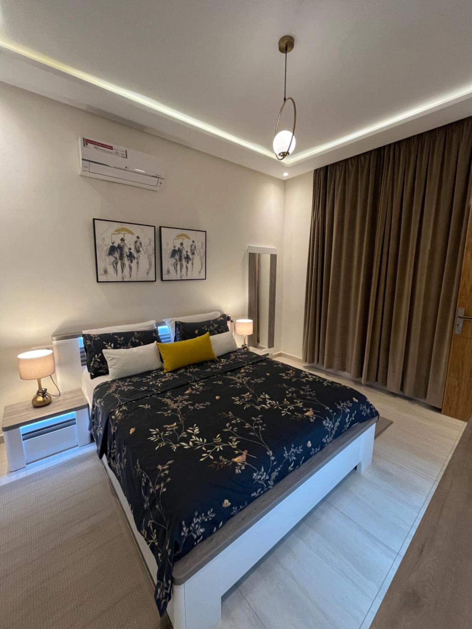 Dar Sanaa Marrakech Leilighet Marrakesh Eksteriør bilde